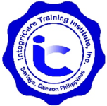 IntegriCare Training Institute, Inc.